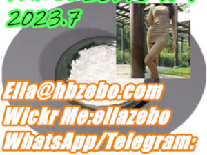 CAS NO.28578-16-7 Hot selling PMK Oil