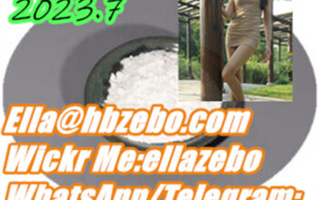 CAS NO.28578-16-7 Hot selling PMK Oil