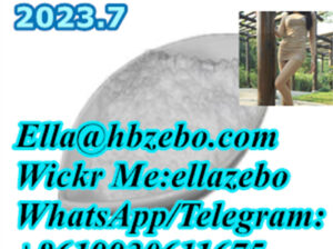 Big discount BMK 5449-12-7 white powder