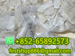 2fdck 2f-dck 2-fdck 2-bdck 2bdck white crystal 2-F