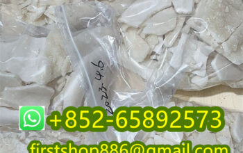 2fdck 2f-dck 2-fdck 2-bdck 2bdck white crystal 2-F