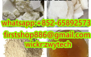Smokable 5cladba adbb ab-chminaca 4fadb 5cladb mdm