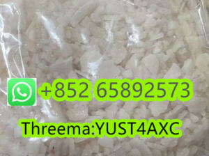 Hex-En,Nm2201,5capb,5mapdi,3-Meo-Pcp,Mdmb-Fubinaca