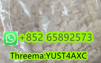Hex-En,Nm2201,5capb,5mapdi,3-Meo-Pcp,Mdmb-Fubinaca