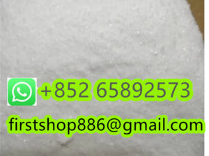 Buy 5F-ADB Powder Online 5F-MDMB-PINACA 4F-ADB Pow