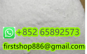 Buy 5F-ADB Powder Online 5F-MDMB-PINACA 4F-ADB Pow