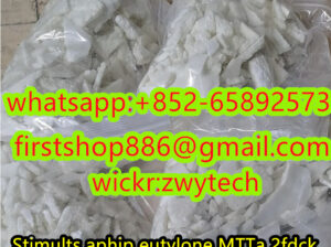 Eutylone cas802855-66-9 ethylone bk-ebdp mdma dibu