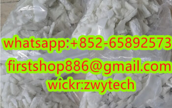 Eutylone cas802855-66-9 ethylone bk-ebdp mdma dibu