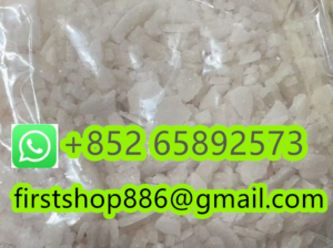 Buy 4cmc MDMAEcstasy Methylone Eutylone Crystal bk