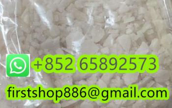 Buy 4cmc MDMAEcstasy Methylone Eutylone Crystal bk