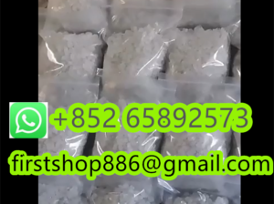 Aphip aphp apvp 4MPHP MTTa CAS 1354631-33-6 crysta