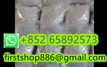 Aphip aphp apvp 4MPHP MTTa CAS 1354631-33-6 crysta