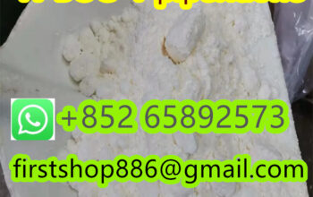 Cas 79099-07-3 N-BOC-4-piperidone hot sale supplie