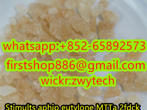eutylone 2fdck etizolam 4-cdc Jwh018 Sgt Oxycodone