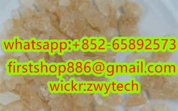 eutylone 2fdck etizolam 4-cdc Jwh018 Sgt Oxycodone