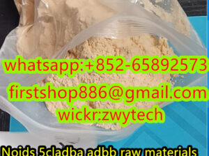 adbb 5cladb jwh-018 jwh-251 jwh-204 4fadb white ye