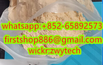 adbb 5cladb jwh-018 jwh-251 jwh-204 4fadb white ye