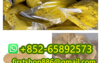 Protonitazene hydrochloride 119276-01-6 isotonitaz
