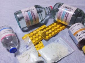 Buy Nembutal online, Buy nembutal pentobarbital