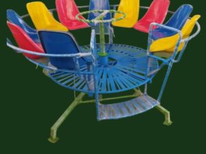 تجهيز الحدائق و الكافيهات و الشاليهات 01013557433