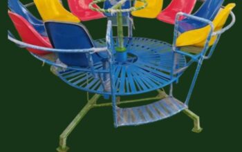 تجهيز الحدائق و الكافيهات و الشاليهات 01013557433