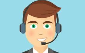 ارقام صيانة اريستون كفر الزيات 01096922100