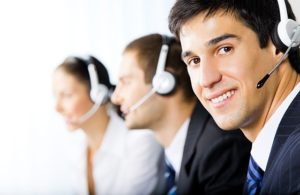 توكيل صيانة اريستون حلوان 01283377353
