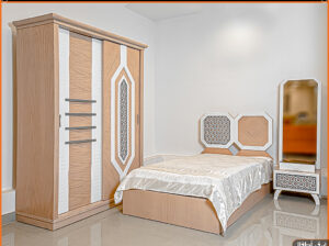 غرفه اطفال أنيقه وشيك 2023 – 2024