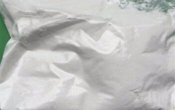 Buy Fentanyl Powder, Buy Alprazolam Powder