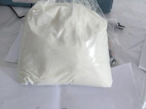Buy Fentanyl Powder, Buy Alprazolam Powder