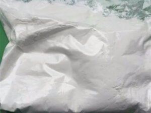 Buy Fentanyl Powder, Buy Alprazolam Powder