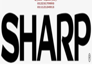 عناوين صيانة تكييفات شارب الهرم 01112124913