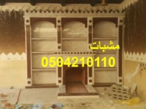 واجمل صور مدافئ لتزيين منزلك .