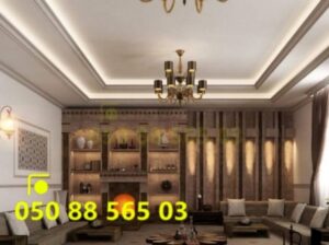 صور مشبات,مشبات تراثيه