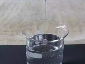 99.9% pure GBL Gamma-Butyrolactone GBL,GHB,BDO All