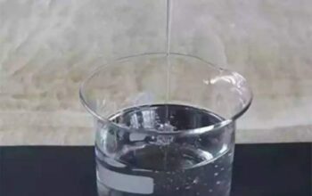 99.9% pure GBL Gamma-Butyrolactone GBL,GHB,BDO All