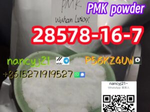 Pmk powder 28578-16-7 1369021-80-6 EU warehouse s