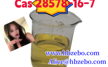 The Mixc, Qiaoxi District, Shijiazhuang, China