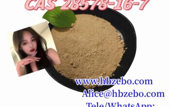 The Mixc, Qiaoxi District, Shijiazhuang, China