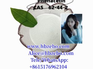 The Mixc, Qiaoxi District, Shijiazhuang, China