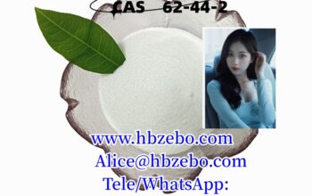 The Mixc, Qiaoxi District, Shijiazhuang, China