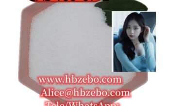 The Mixc, Qiaoxi District, Shijiazhuang, China