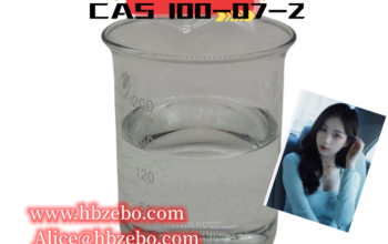 The Mixc, Qiaoxi District, Shijiazhuang, China