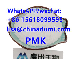 CAS 28578-16-7 pmk CAS 52190-28-0