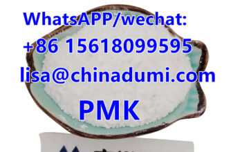 CAS 28578-16-7 pmk CAS 52190-28-0