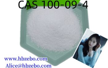 The Mixc, Qiaoxi District, Shijiazhuang, China