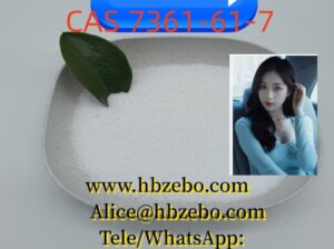 The Mixc, Qiaoxi District, Shijiazhuang, China