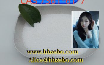 The Mixc, Qiaoxi District, Shijiazhuang, China