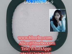 The Mixc, Qiaoxi District, Shijiazhuang, China