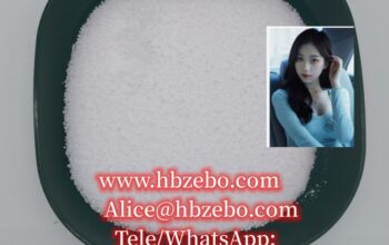 The Mixc, Qiaoxi District, Shijiazhuang, China